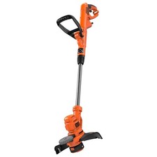 Black & Decker BESTA530-GB