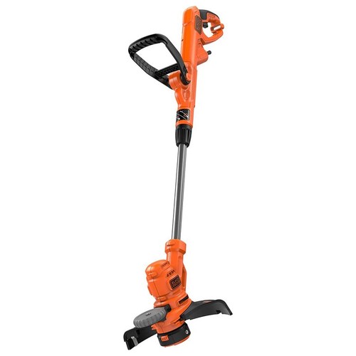 Black decker besta530 gb - black, besta530-gb