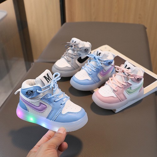 Baby boys girls - girls, kids