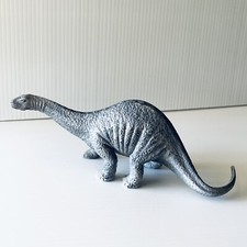 Schleich Apatosaurus Dinosaur