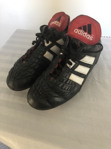 Adidas predator rapier 11 - adidas,