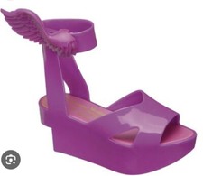 Vivienne Westwood Anglomania