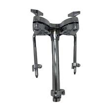 Tom Drum Stand Holder Tom Drum