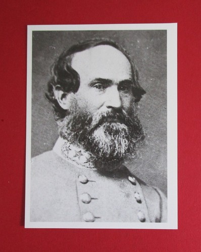 American civil war - war, x