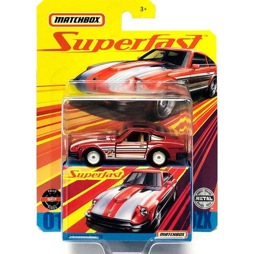 Datsun 280zx 1982 - datsun,