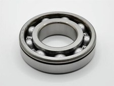Ford Type E Gearbox Bearing