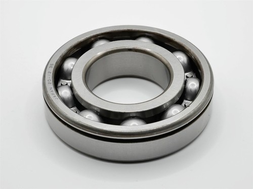 Ford type gearbox bearing - type,