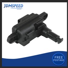 FOR VW SEAT SKODA FUEL FLAP