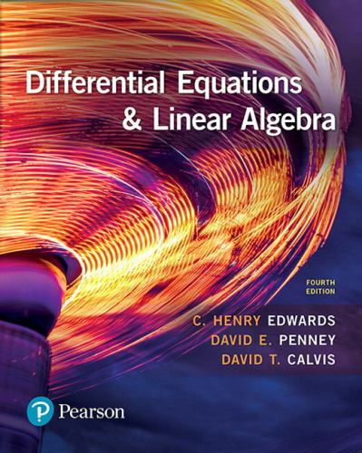 Differential equations and - differential,