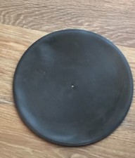 Autoclave Seals To Suit