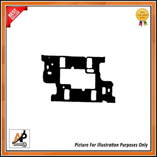For ford transit petrol - ford,