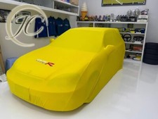 CIVIC TYPE R EK9 FD2 FK2 FK8 FL5 MUGEN RR DC2 S2000 NSX INDOOR OUTDOOR CAR COVER