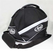 Arai Helmet Bag