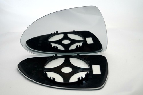 Vauxhall corsa sri cdti - d,