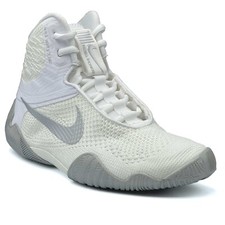 NIKE TAWA WRESTLING SHOES