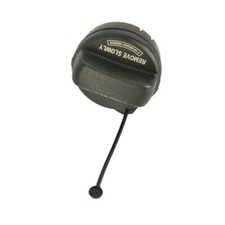 NEW Gas Tank Fuel Cap For 2006-2015 Honda Civic (ALL MODELS) 17670-T3W-A01