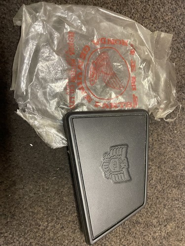 Genuine new honda gl1200 - new,