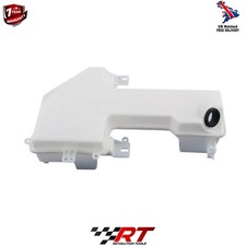 FOR FORD TRANSIT MK8 WINDSCREEN WASHER BOTTLE WITH HEATED WINDSCREEN (2014- )