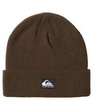 Quiksilver - Beanie -