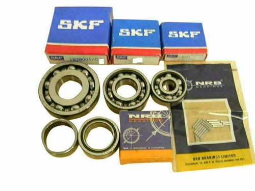 For vespa piaggo lml - for, px