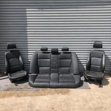 Bmw series e90 320d - series,