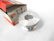 OEM Yamaha YP400 YP 400