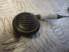 MINI COOPER R57 2007-2015 HANDS FREE TELEPHONE MIRCOPHONE 9167397