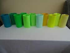 Freestyle disco dance costumes