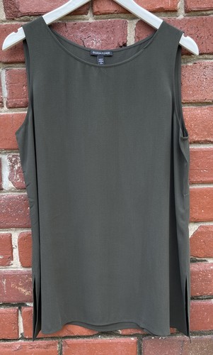Nwt eileen fisher womens - nwt,