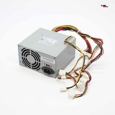 Dell HP-P2507FWP AC Adapter 8X949 OptiPlex GX280 GX260 Dimension 3000 250W