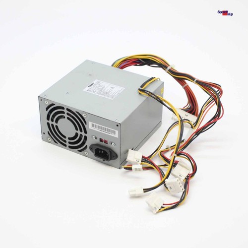 Dell p2507fwp adapter - dell,