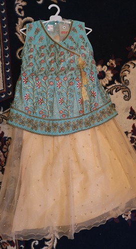 Girls asian pakistani - pakistani, indian