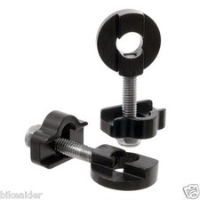 Pair bmx mtb - bmx, speed