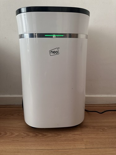 Neo 25l per - 25l, day