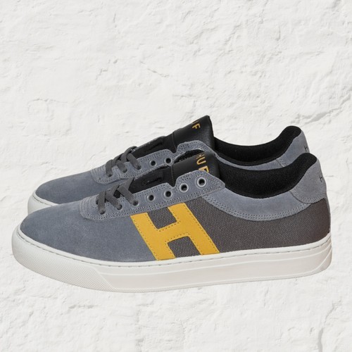 Huf soto skate - soto, shoe