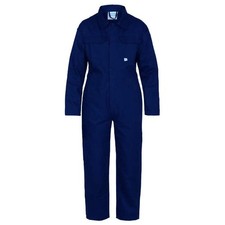Children's Boilersuit Fort