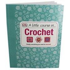 Dorling Kindersley DK A Little