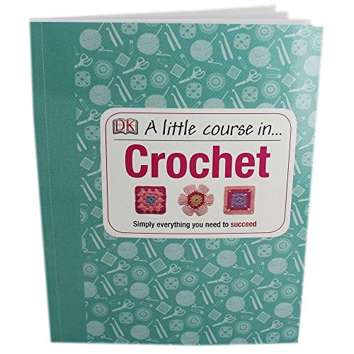Dorling kindersley little - dk,