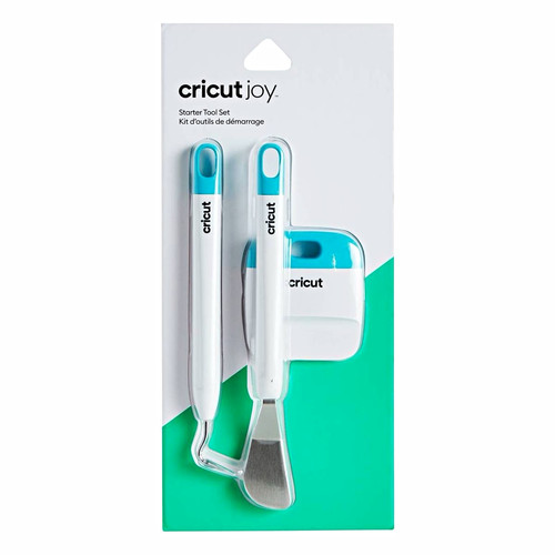 Cricut joy starter tool - starter, set