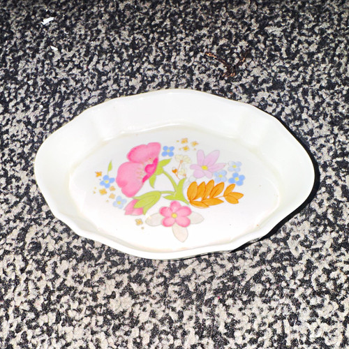 Wedgwood bone china meadow - wedgwood,