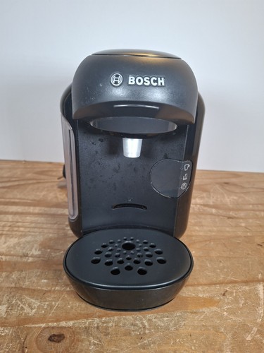 Bosch tassimo tas1252gb - tas1252gb, vivy