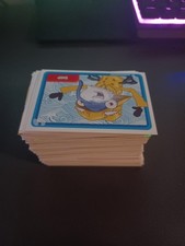 Big Bundle Of Bin Weevils