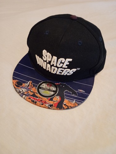 Official numskull space - numskull,