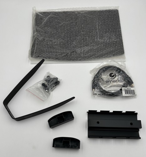Dvd player wall mount - dvd,