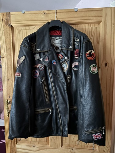 Joe brown vintage - brown,