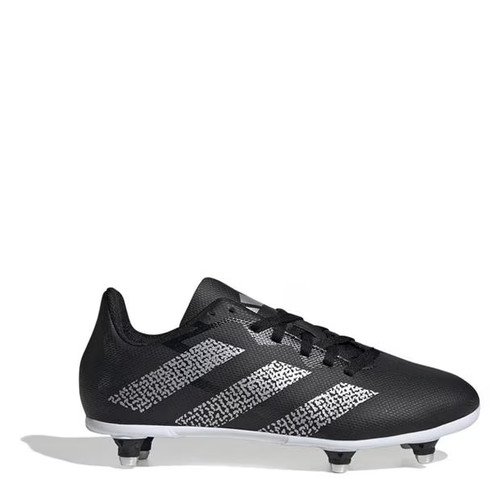 Adidas rugby junior - adidas,