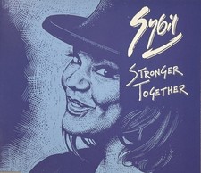 Sybil – Stronger Together -