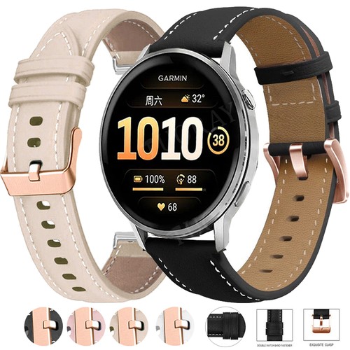 For garmin vivoactive 3 - garmin, 5