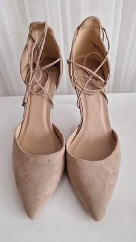 Dorothy perkins women - dorothy, wide