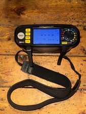 Log dl9118 multifunction - dl9118,